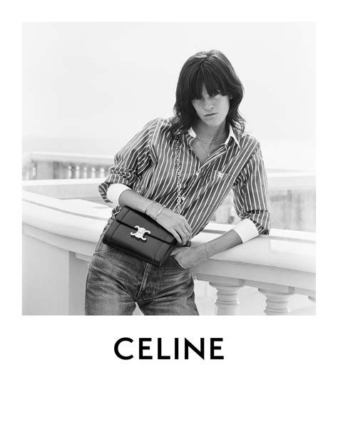 celine creative directors|Celine in french.